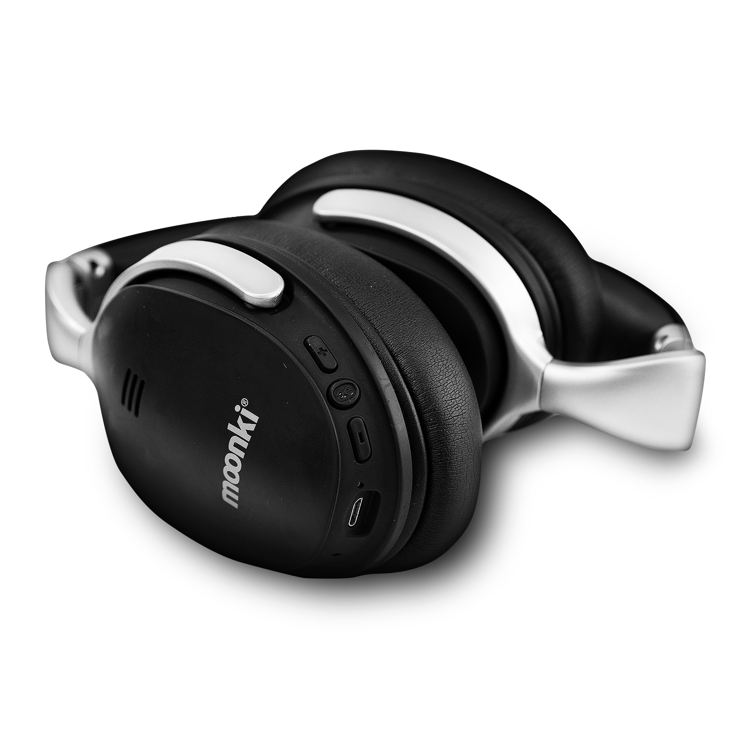 MOONKI MV-S21BT