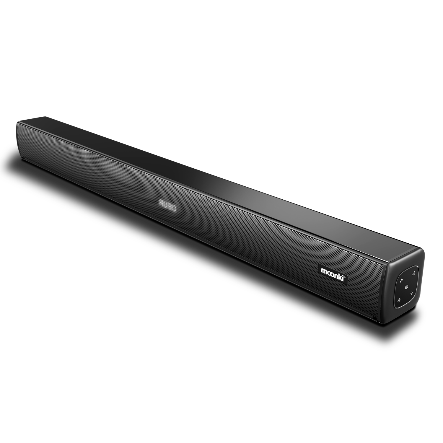 MOONKI MS-SB180BT21