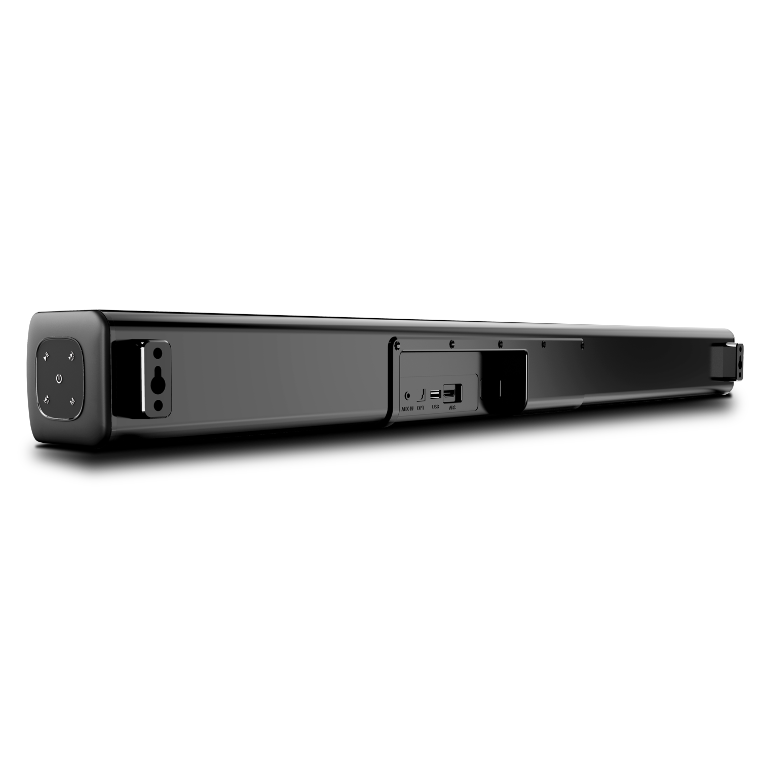 MOONKI MS-SB180BT21