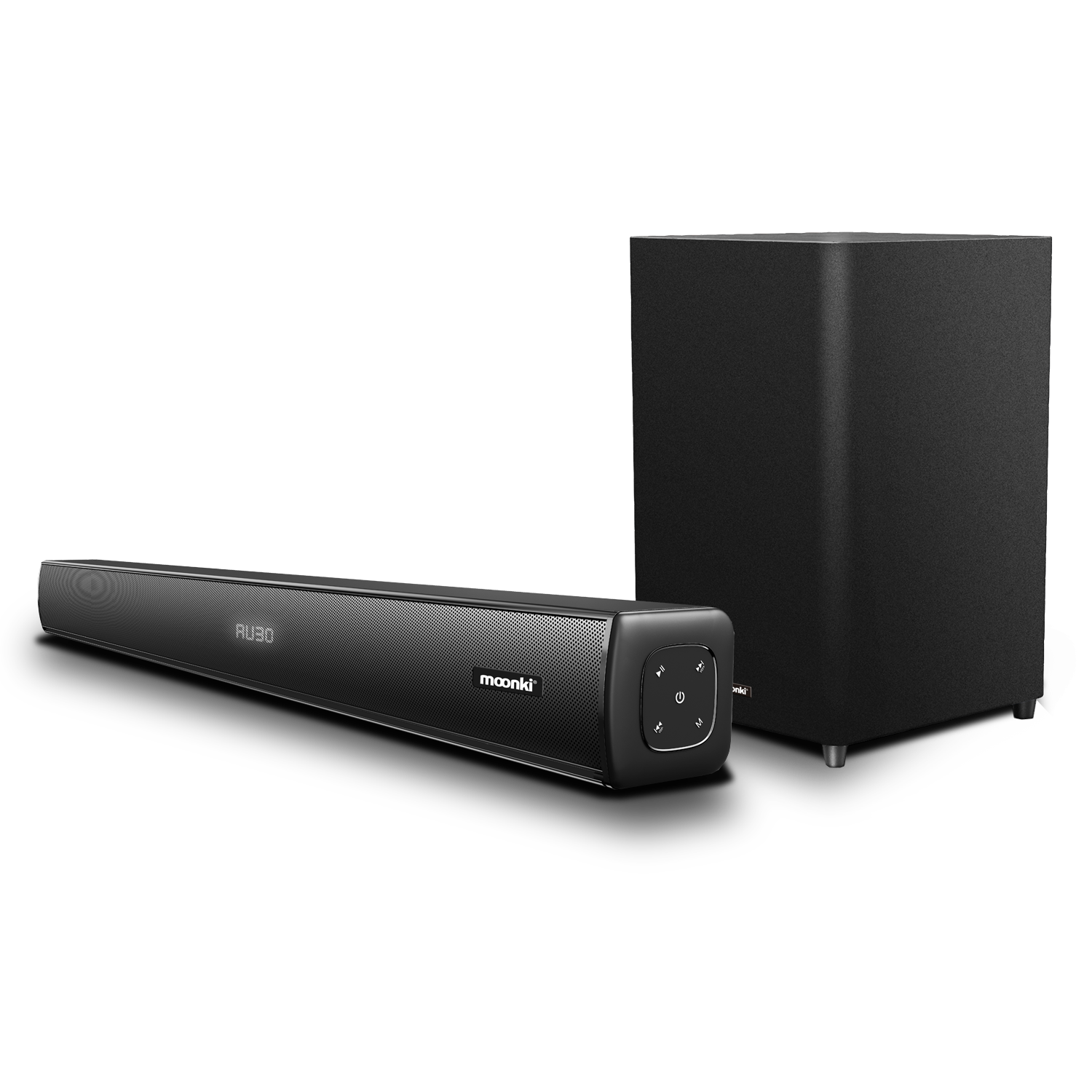 MOONKI MS-SB180BT21