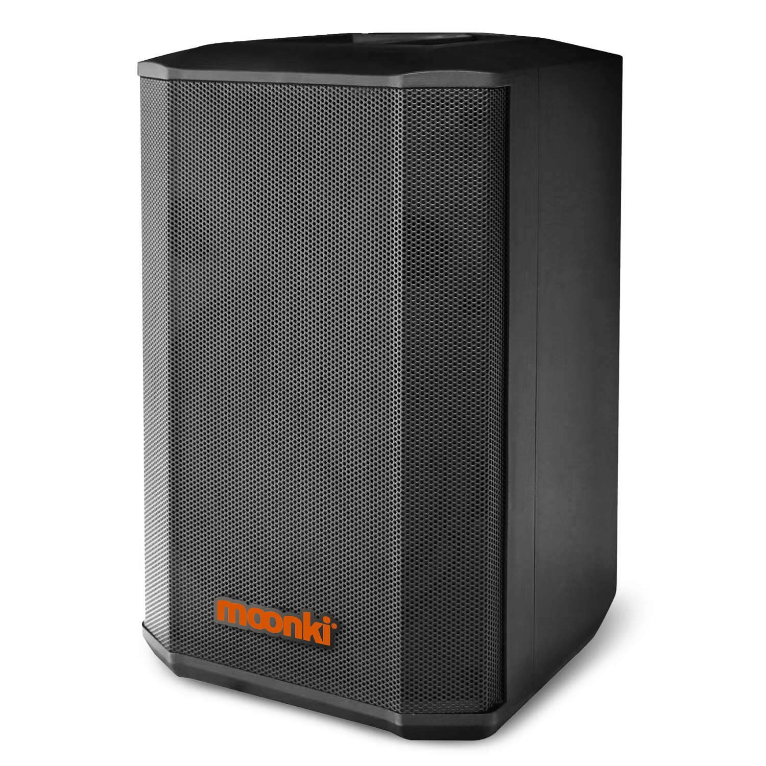 MOONKI MALIBU MAX MS-108LT