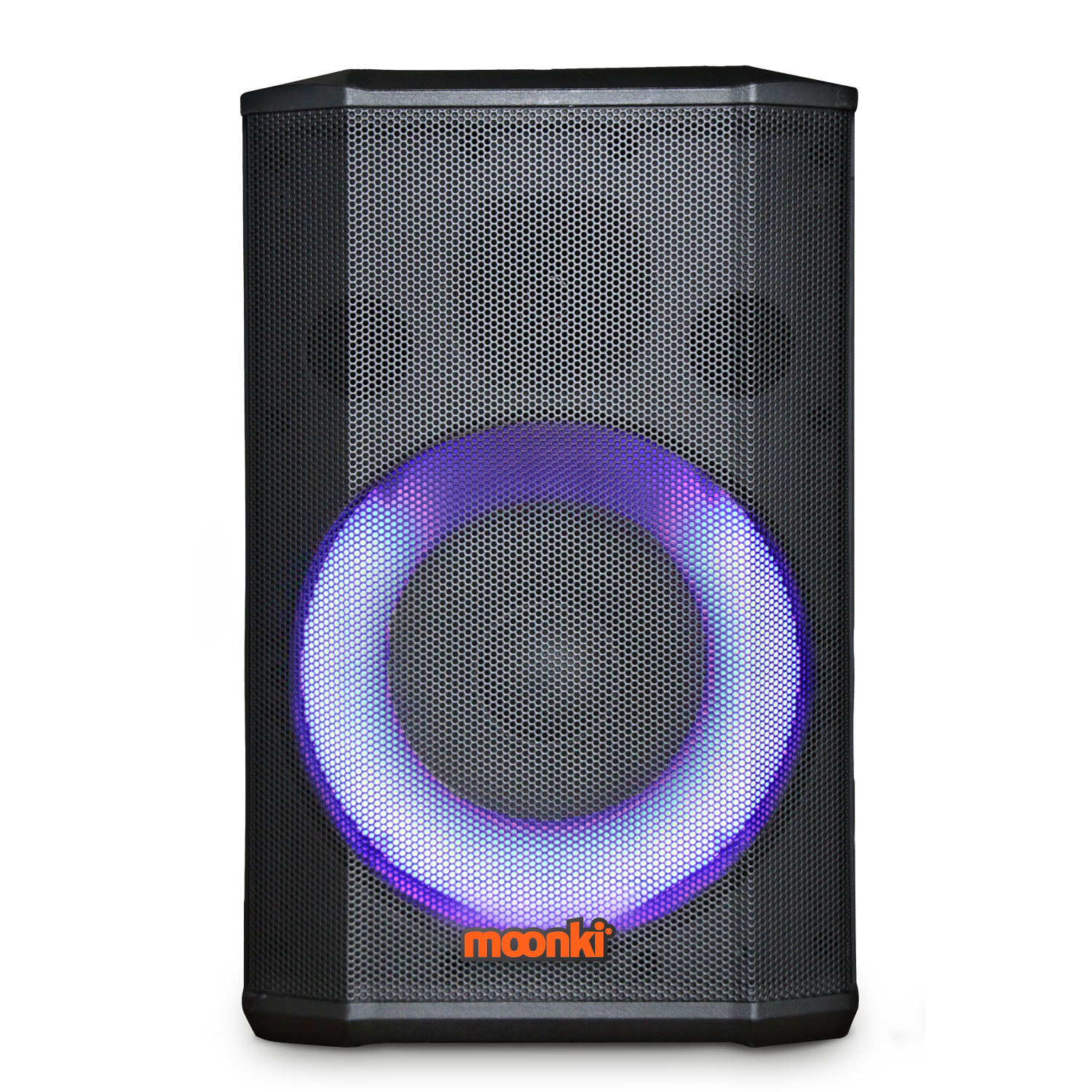 MOONKI MALIBU MAX MS-108LT