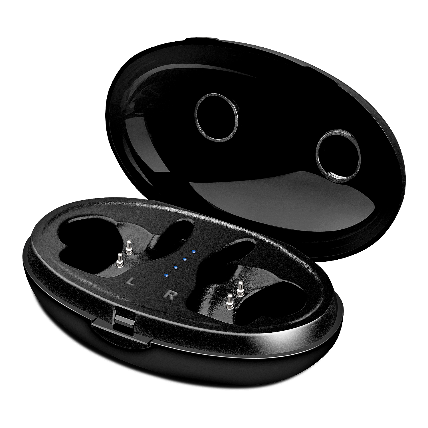 MOONKI SOUND EARBUD MA-TWS66
