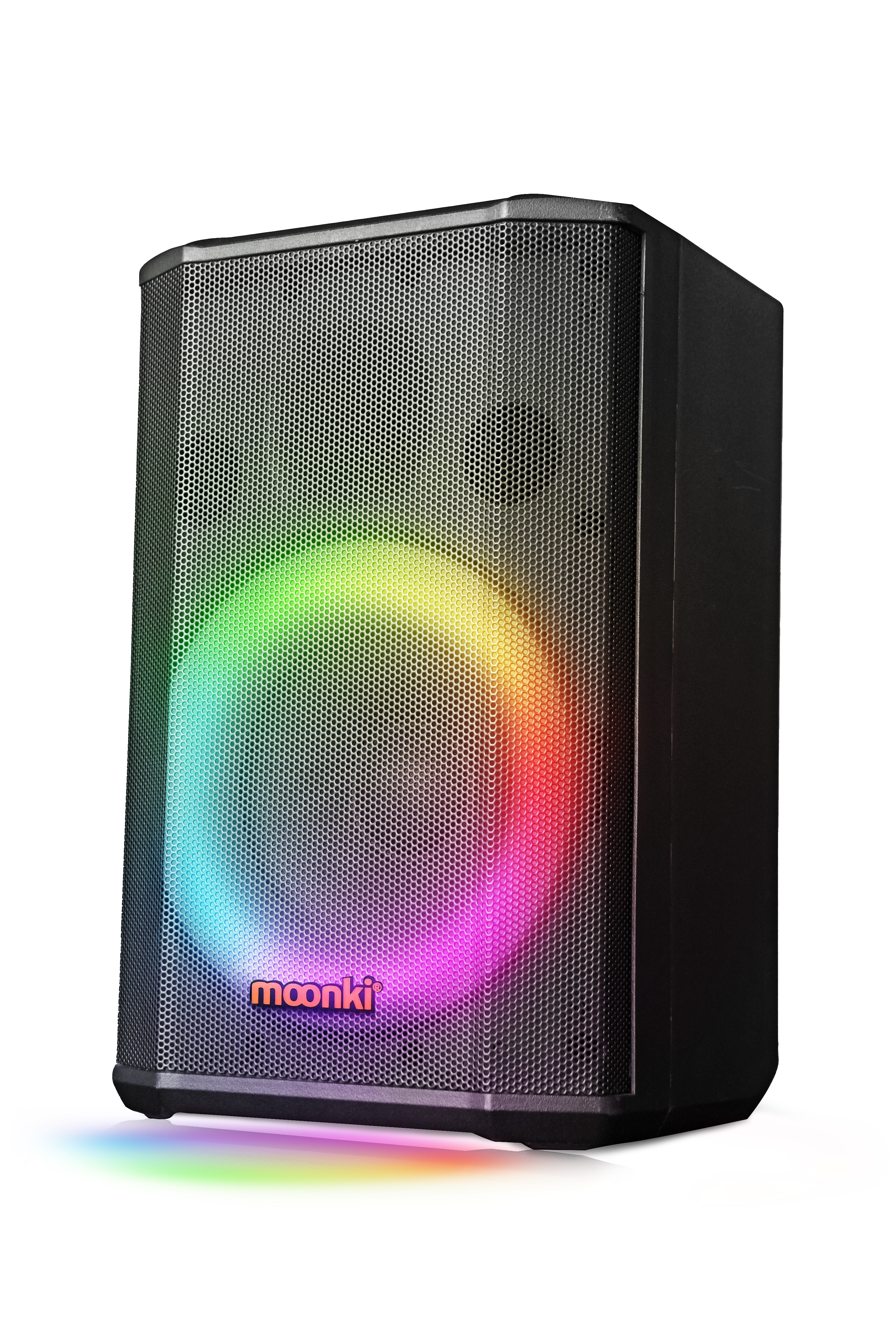 MOONKI MALIBU MAX MS-108LT