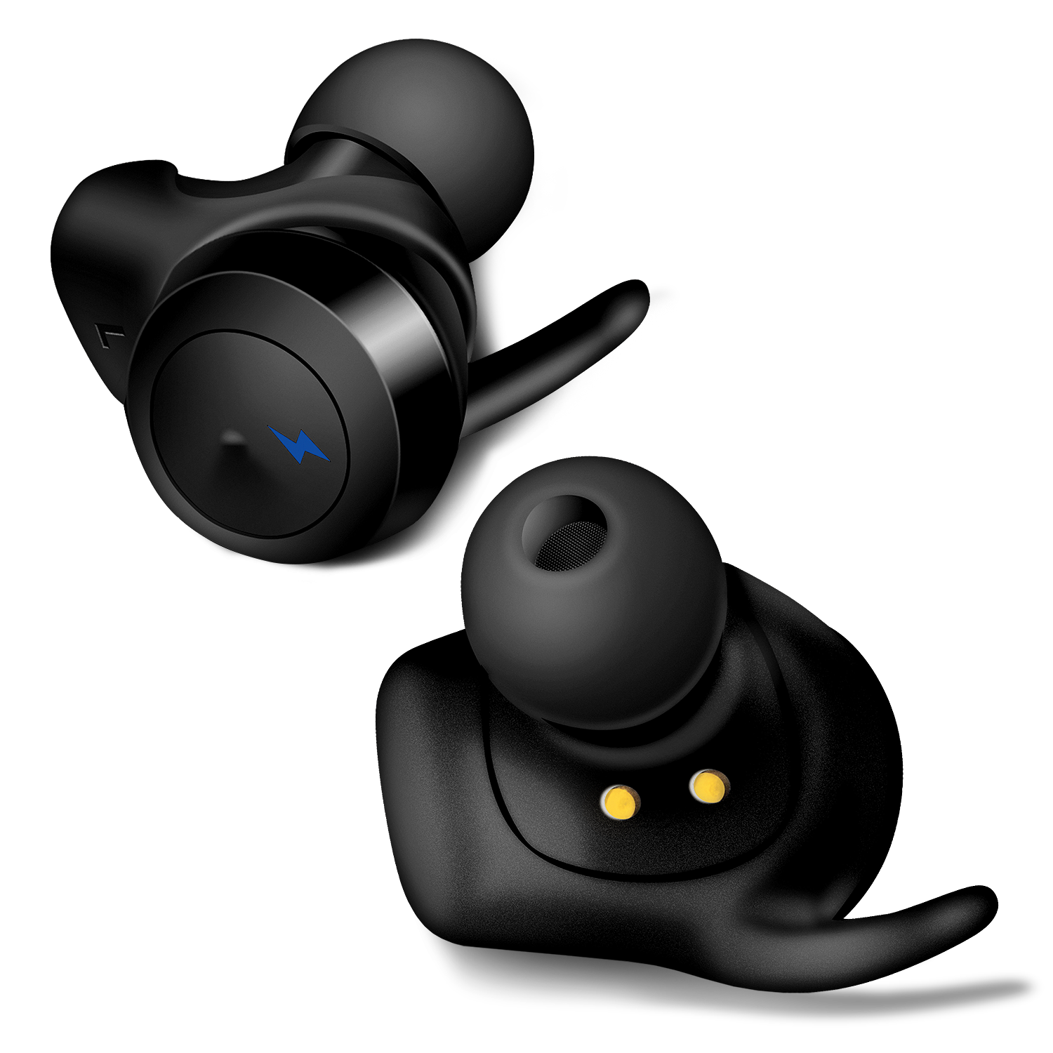 MOONKI SOUND EARBUD MA-TWS66