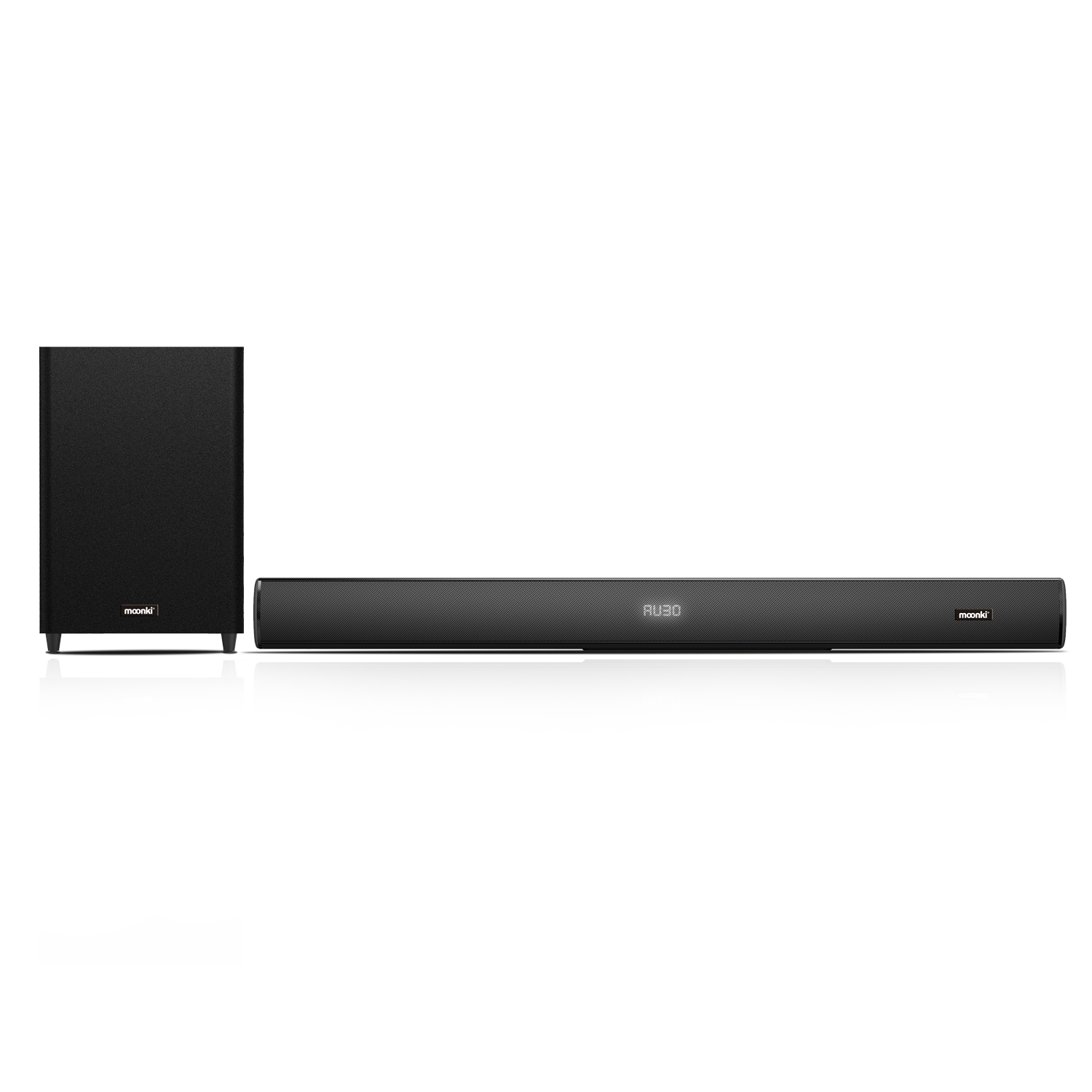 MOONKI MS-SB180BT21