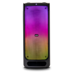 MOONKI FLAME MX-PB208BLT