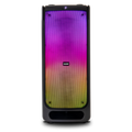 MOONKI FLAME MX-PB208BLT