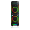 MOONKI MW-T400
