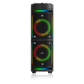MOONKI MW-T400