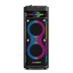 MOONKI MW-T520