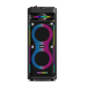 MOONKI MW-T520
