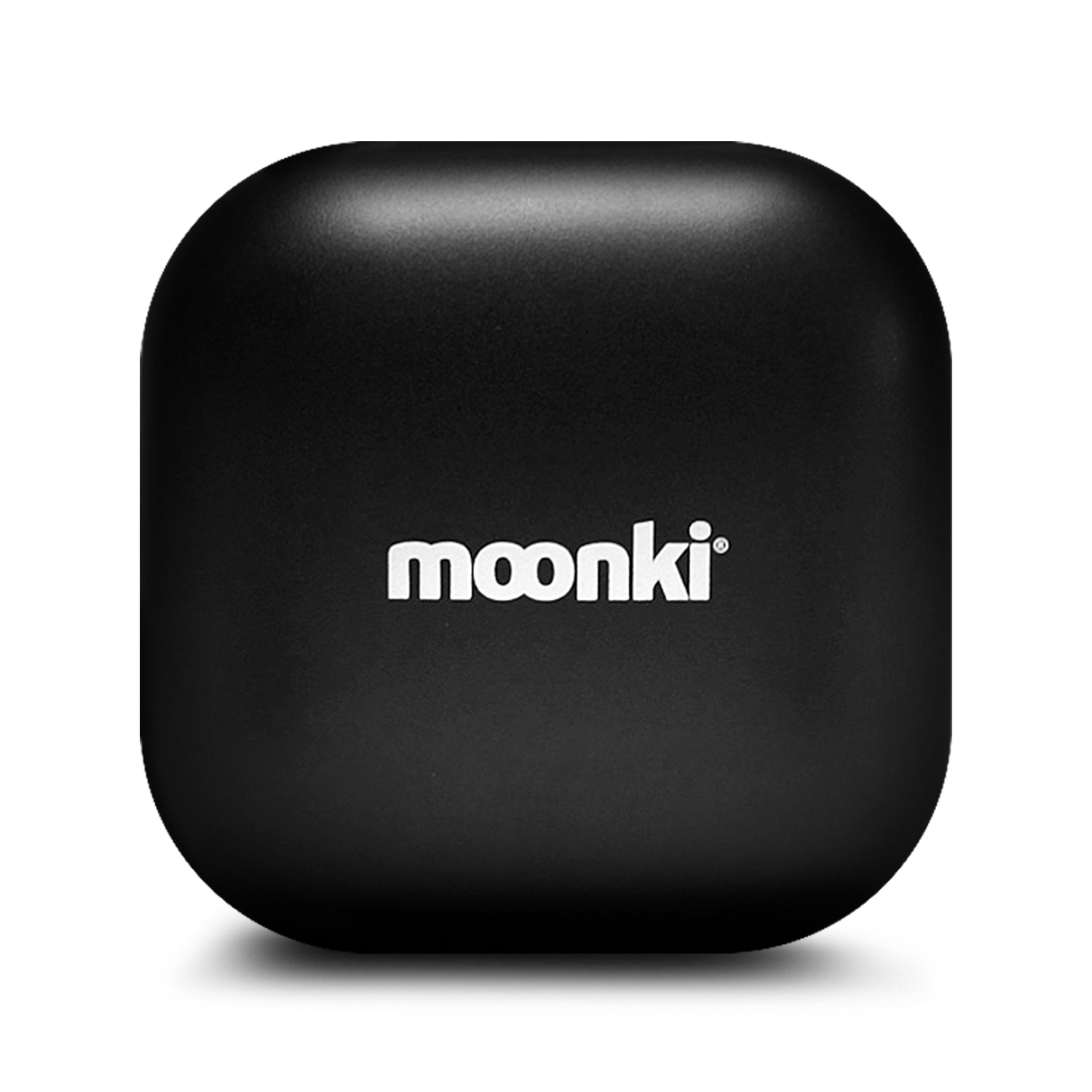 MOONKI SOUND EARBUD MA-TWSH100