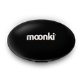 MOONKI SOUND EARBUD MA-TWS66 