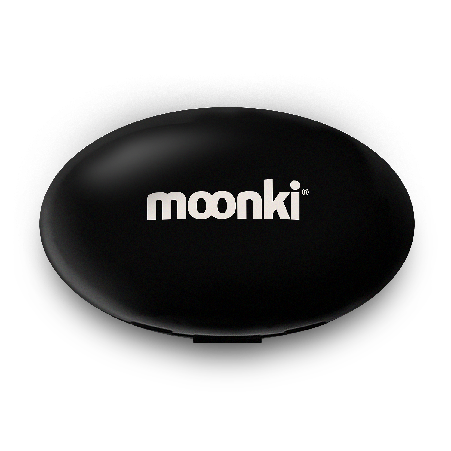 MOONKI SOUND EARBUD MA-TWS66 