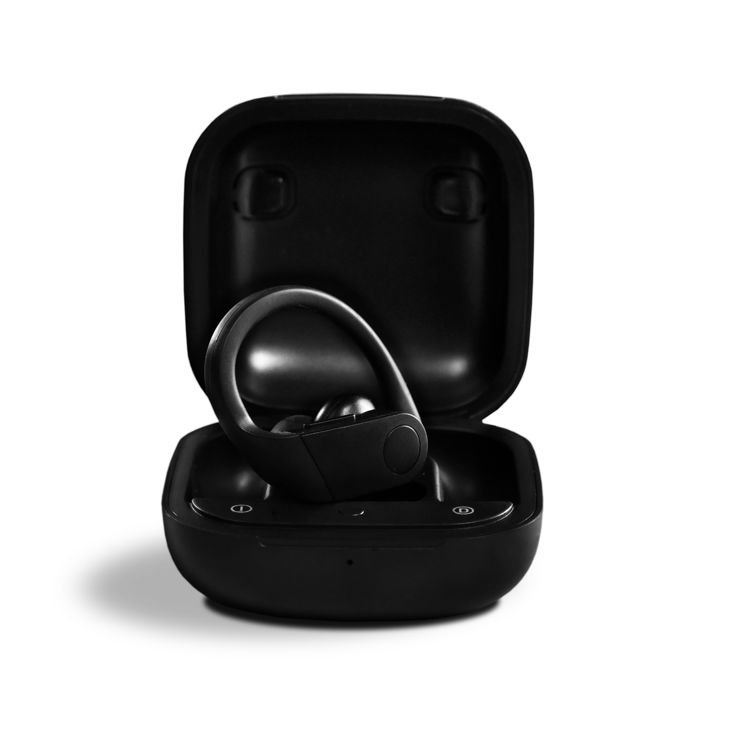 MOONKI BASE EARBUDS MA-TWSH100