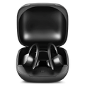 MOONKI SOUND EARBUD MA-TWSH100