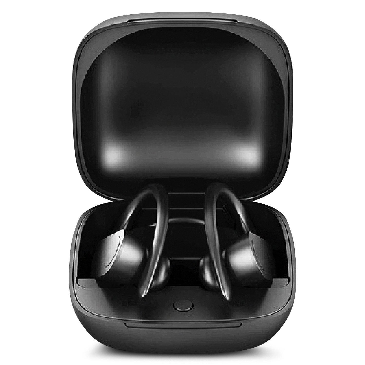 MOONKI SOUND EARBUD MA-TWSH100