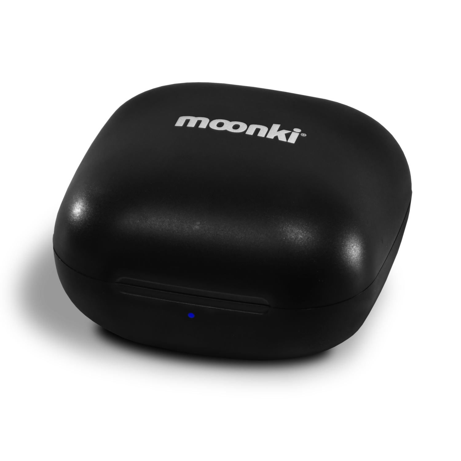 MOONKI BASE EARBUDS MA-TWSH100