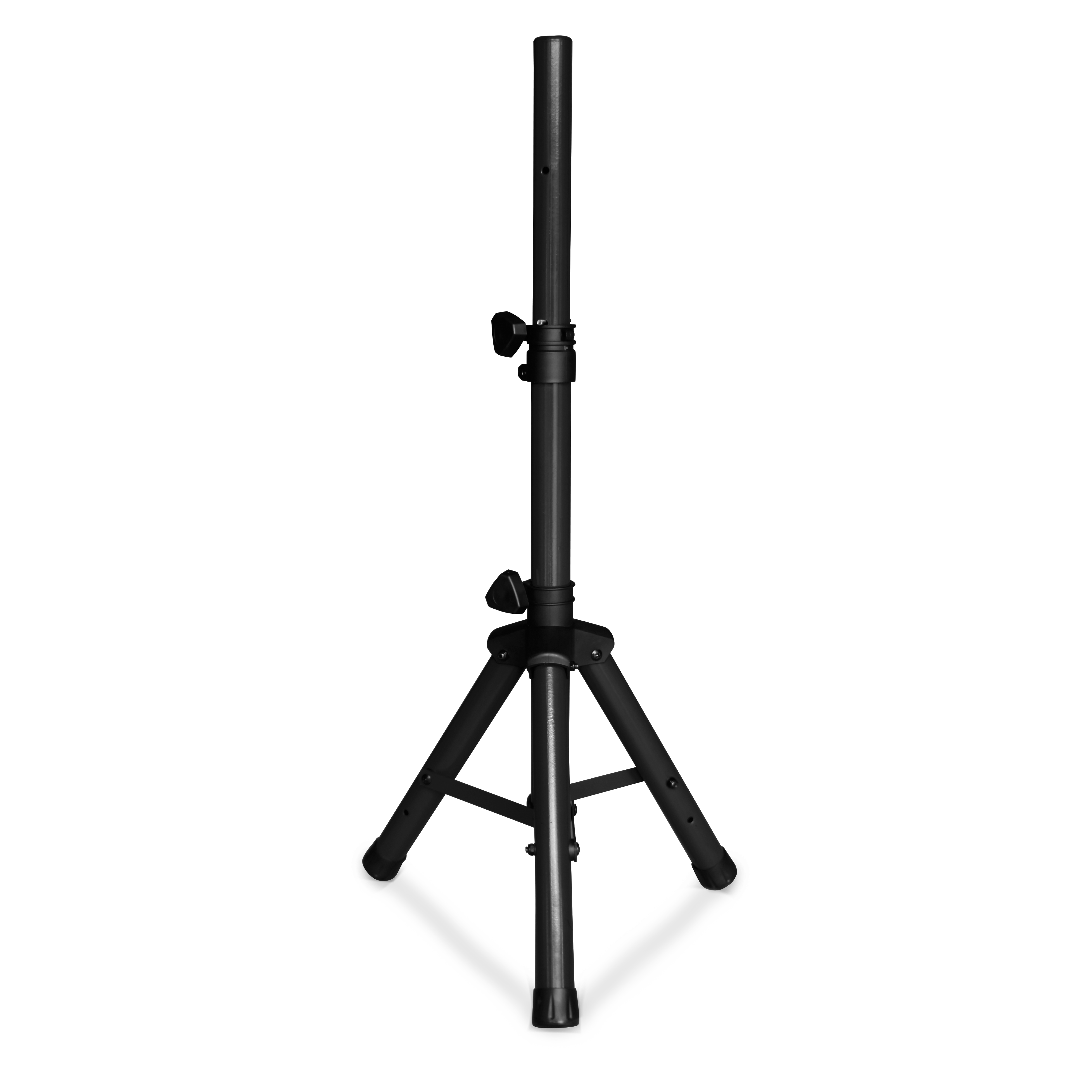 MOONKI MS-1600B