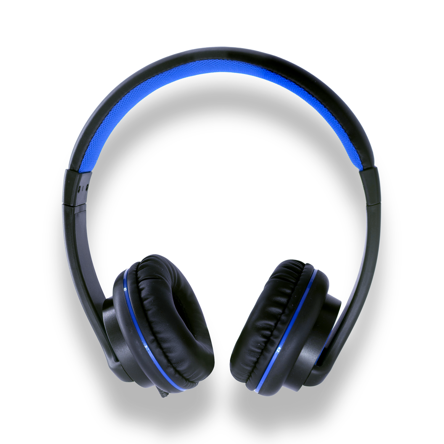 Sades T-Power SA-701 Gaming Headphones with Mic