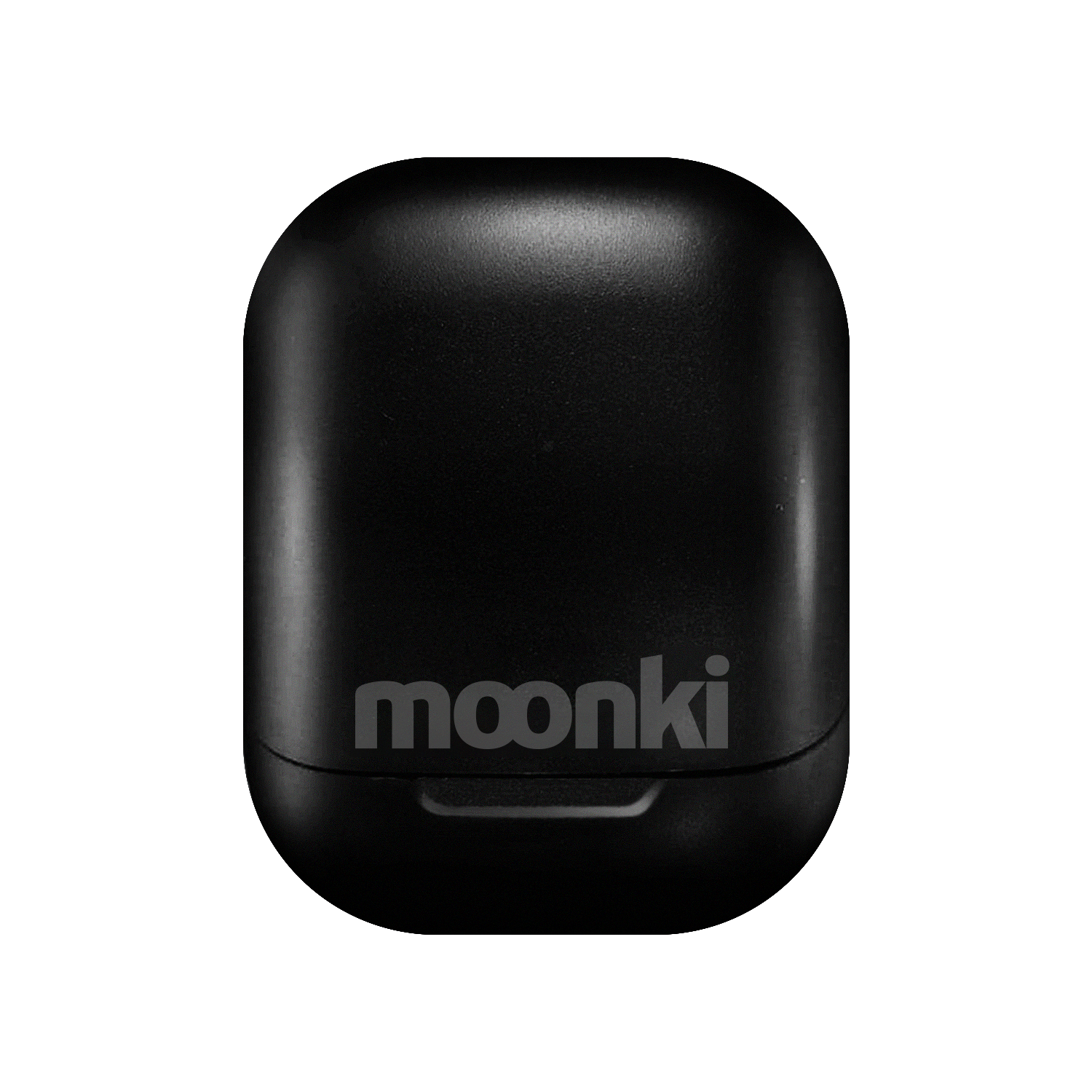 MOONKI SOUND EARBUD MH-TWS33